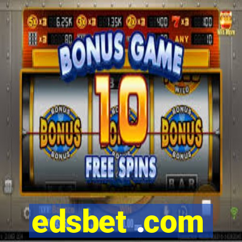 edsbet .com